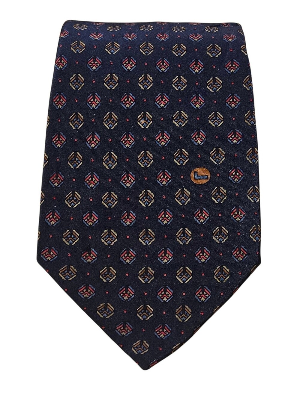 LANCEL TIE